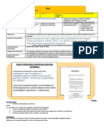 Ada 3 Informe Final