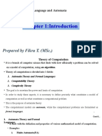 FA Ch1 PDF