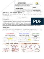 4a.GUIA  DE  ARTISTICA 601-602 .1