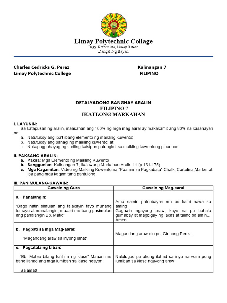 Berkova rus porno video