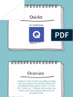 Quizlet