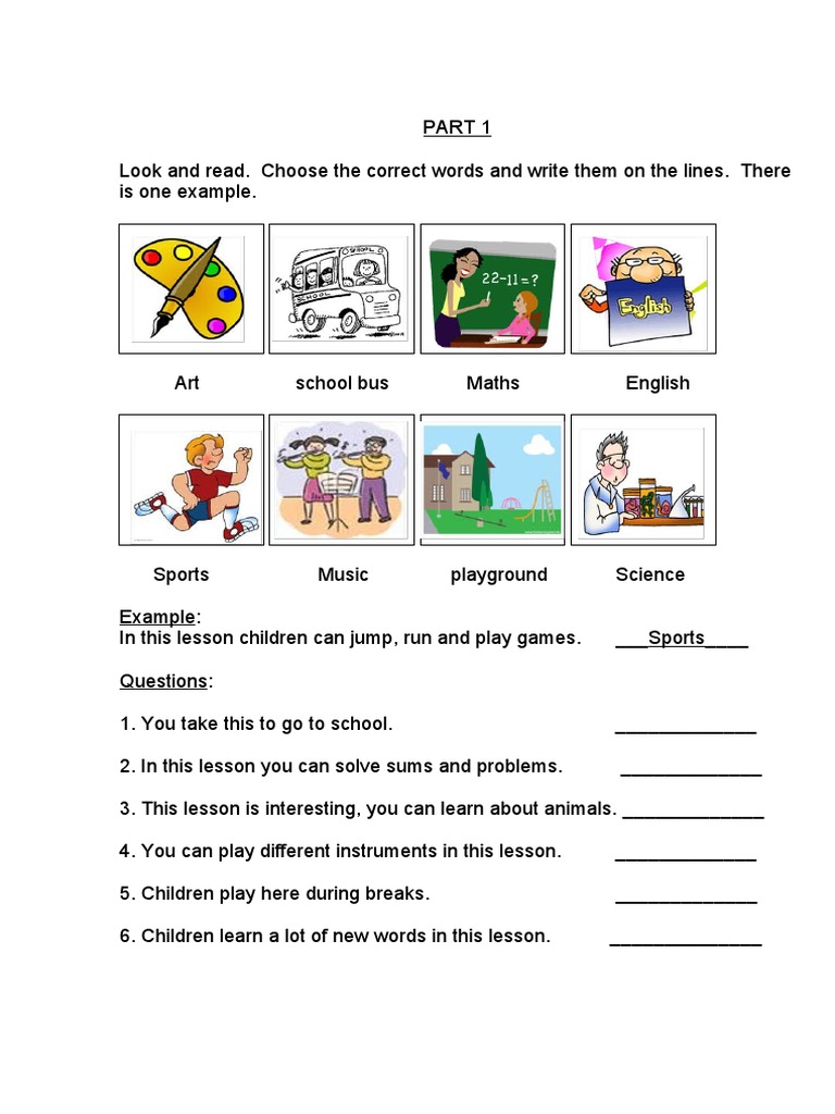 Eslprintables 201476144303938 | PDF | Learning | Cognition