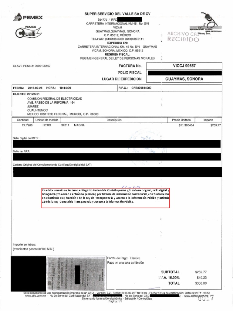 2026-facturas-90001056-1-pdf
