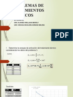 Problemas de Tratamientos Termicos-3