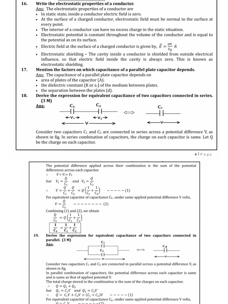 Capacitor and wave optics (1) 20220719211023 PDF