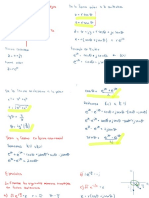 Resumen Clase2 Teoría de Señales