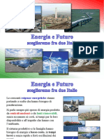 Energia - Votazioni-25-Settembre - 25