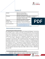 Mdl612 S3 Form - Tarea