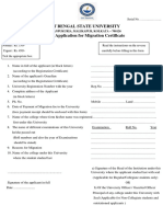 Cf6e2 Procedure For Applying Migration