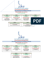 Programme de La Formation LUS 2022-2023 - Version2