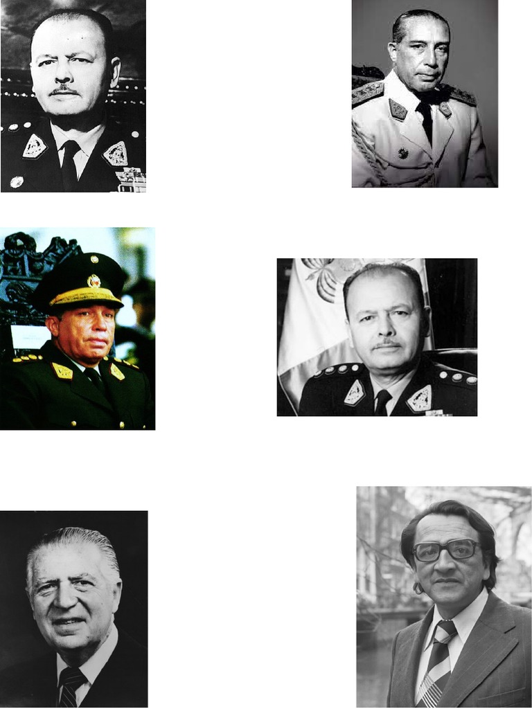 Historia Del Peru PDF