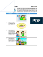 FB LS Blind Bartimaeus StoryPlanner EN