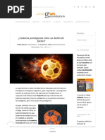 Lic 24 Prof Britez Olga