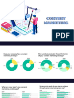 Chap 4 - Content Marketing