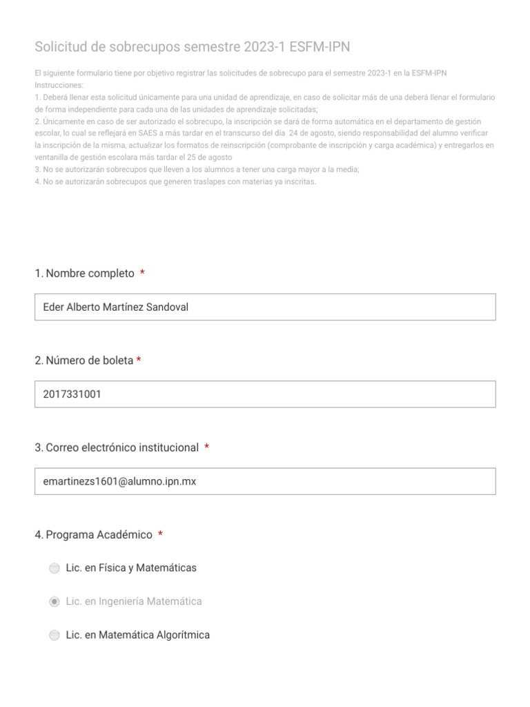 solicitud-de-sobrecupos-semestre-2023-1-esfm-ipn-pdf-inform-tica