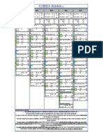 Http83.56.28.10648313cessonlinecuadrantesconductoresINFORMATIVOSSC VIERNES B v11 PDF