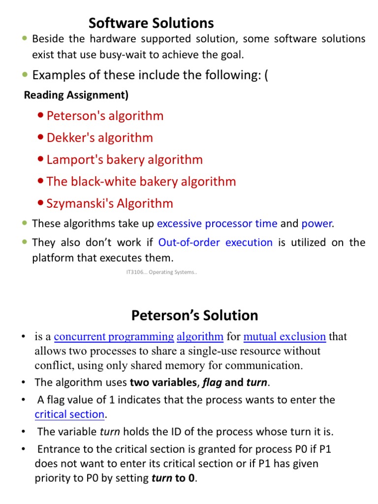Encrypted Data Analysis | PDF | Information Technology Management ...