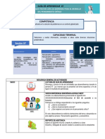 Guia de Aprendizaje N°07 2022-2