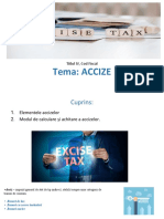 Document PDF 5c32b524dbae 1