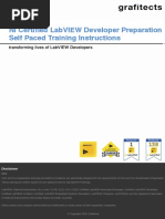 CLD Exam Preparation Resource Guide | PDF | Computer Engineering ...