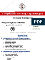 Korosi_T_Foldgazellatas-biztonsag_Mo-on_es_K-Euban_Egerszalok_2017Nov17