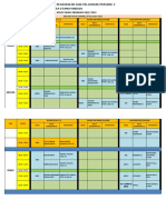 Mdn-Jadwal Diklat Periode 2 Revvvv