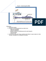 Tarea#1-EMG Cuestionario