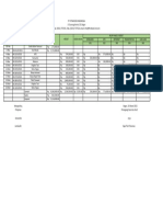 Agia Putri Novansa (XII-OTP2) KEUANGAN