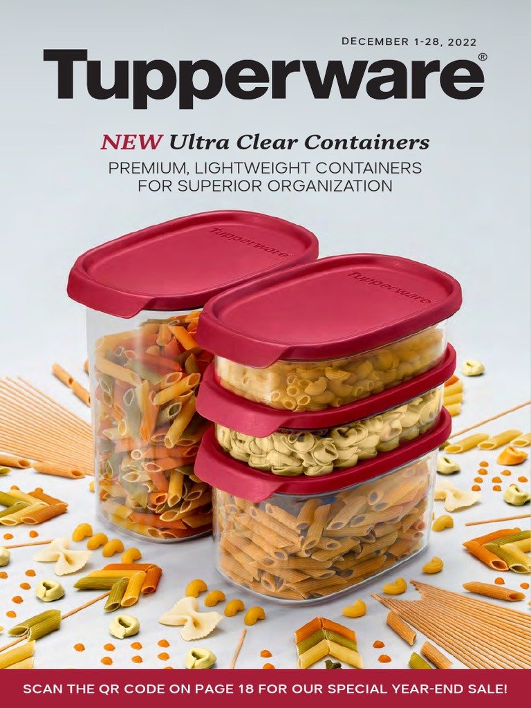Tupperware Stack Cooker, Review & demo