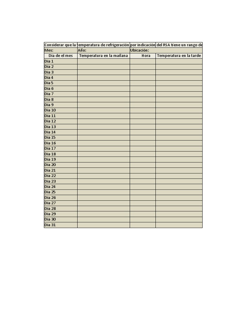 planilla-de-control-temperatura-equipos-de-fr-o-pdf