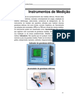 06 Instrumentos de Medição