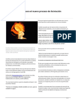 Trabajo 12. Aamino Acids Key Gold Leaching - En.es