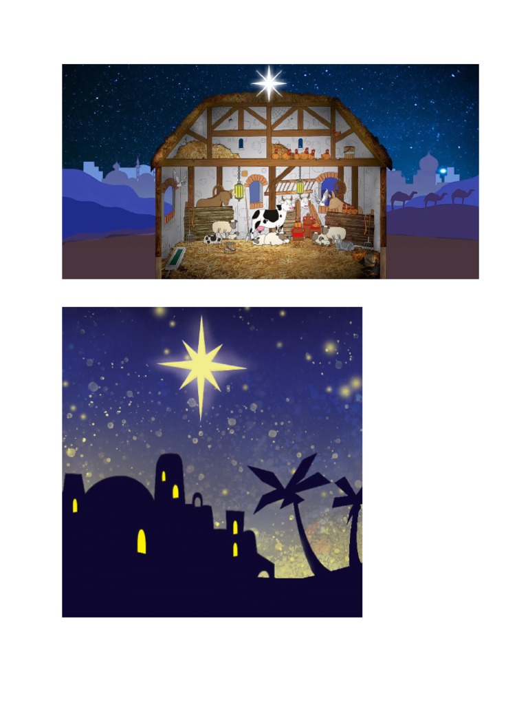 NATIVITYREFERENCE1 PDF