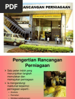 Download Slide Rancangan Perniagaan by Vasant Sriudom SN61248215 doc pdf