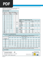 2020-Charts - Tables