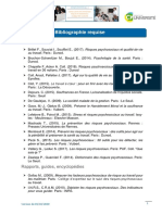 4.DUCPRPS_bibliographie_V01-10-2020