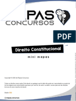 MiniMapas_Direito_Constitucional (1)