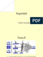 Seguridadtema3 CA Melilla