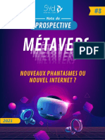 Note-de-Prospective-SYD-n°8-METAVERS