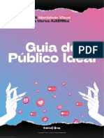 Guia Publico Ideal Compressed