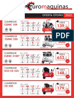 6.500.510 MPC OFERTA OTONO 2022 Compressed