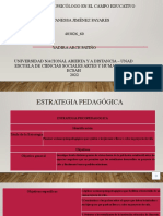 Anexo 8-Praxis de Psicólogo en El Campo Educativo - Abril Jimenez.