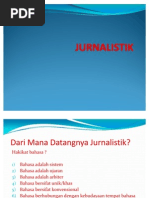 Download JURNALISTIK by Elang Samudra SN61248676 doc pdf