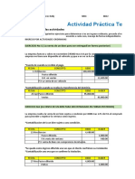 AP2 - Diaz - Nelly - Contabilidad Financiera