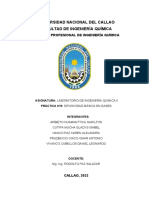 Practica 8-DIFUSIVIDAD DE GASES