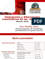 Pract 3. HEMOGRAMA SERIE LEUC (1)