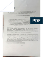 PDF Scanner-05_12_2022-01_54_01