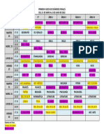 01FINALES Primera Vuelta 21-22