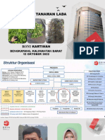 Perbanyakan Tanaman Lada PDF