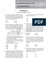 A ASM Dom Sem40